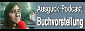 Ausguck Podcast Buchvorstellung