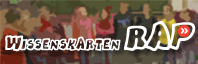 Wissenskarten-Rap